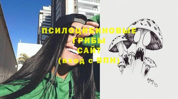синтетический гашиш Куйбышев