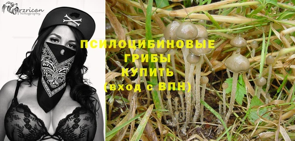 мескалин Баксан